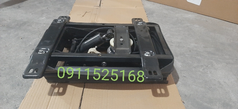 đế ghế hơi 13cm 01/03