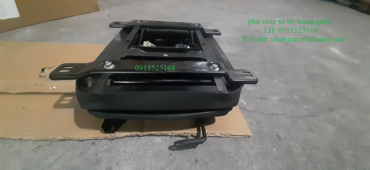 đế ghế hơi 13cm 02/03