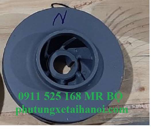 cánh bơm bơn nước 60 N