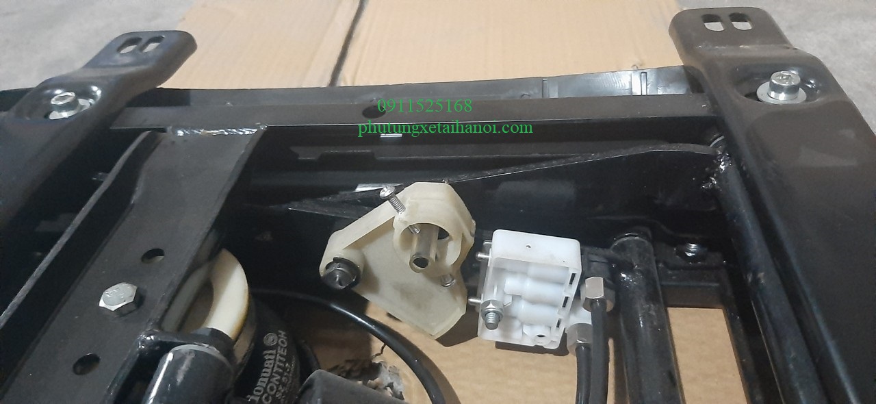 đế ghế hơi 13cm 03/03