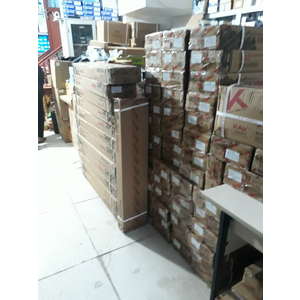 Thanh lược đồng 2P-32A