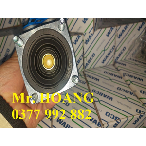 Tổng phanh xe cheng long h7, xe howo,shacmn, faw, camc, auman