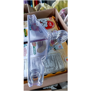 Máy làm móc quần áo, máy bẻ móc chữ C tự động