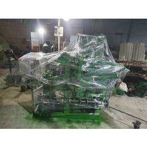 Máy làm móc quần áo, máy bẻ móc chữ C tự động