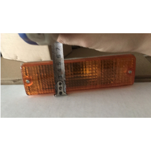 Đèn gầm cản trước Suzuki Carry & Damas