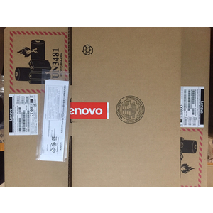 Bàn phím không dây ThinkPad TrackPoint Keyboard II 4Y40X49493