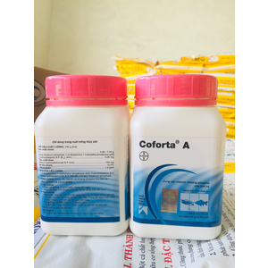 COFORTA