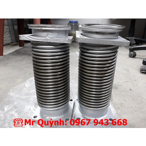 Ống ruột gà CHENGLONG