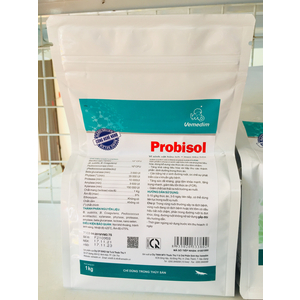 PROBISOL VEMEDIM (TÔM)