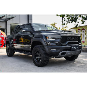 RAM T-REX