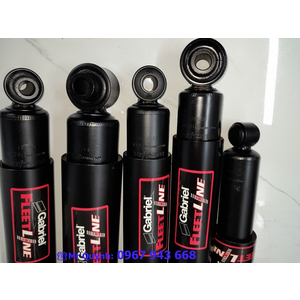 Phuộc Mỹ chính hãng