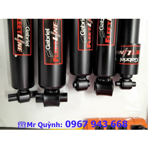 Phuộc Mỹ chính hãng