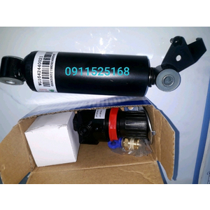 Ty ghế A7, thụt xylanh ghế đầu kéo A7 và vàn điều áp