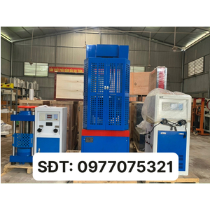 Máy kéo Nén Vạn Năng, Máy Kéo Thép Thủy Lực