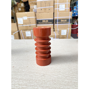Sứ đỡ thanh cái Trung thế 12KV