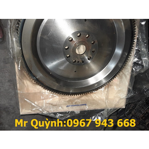 Bánh đà CHENGLONG