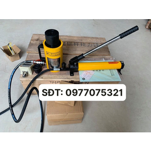 Kích nhổ neo 30 tấn