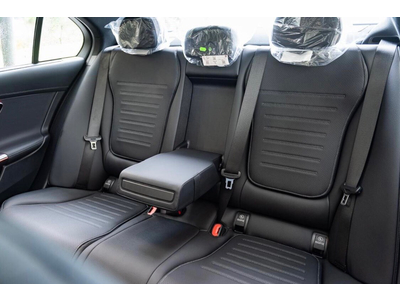 Mercedes-AMG C300 AMG