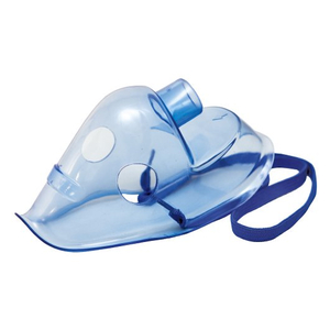 Máy xông khí dung mũi họng Nhật Bản AND UN-014