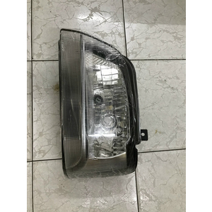 Đèn pha xe tải SYM T880