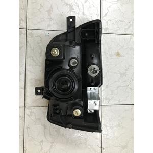 Đèn pha xe tải SYM T880
