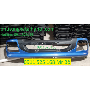 badosoc Auman 9 tấn