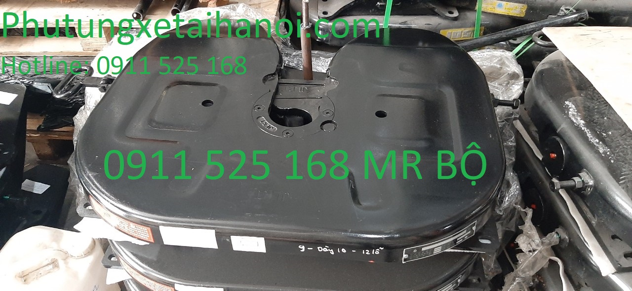 mâm mooc cổ 90 dày 10mm chân 16 lỗ