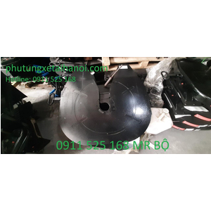 MÂM MOOC CỔ 90 CHÂN 16 LỖ DÀY 14