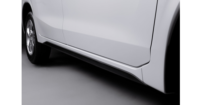 Mitsubishi Xpander AT ECO