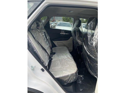 KIA Sonet AT Premium