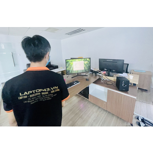 Thu Mua Laptop cũ Máy Tính Cũ Tại Đà Nẵng Giá Cao