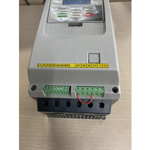 Khởi động mền 30KW