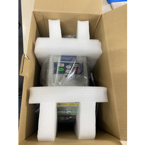 Khởi động mềm 45KW