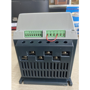 Khởi động mềm 45KW