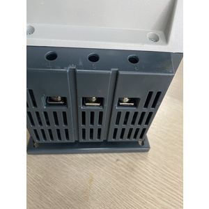 Khởi động mềm 45KW