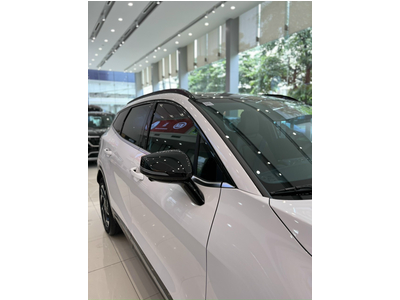 KIA Sportage 2.0D Signature