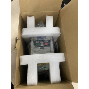 Khởi động mềm 55KW