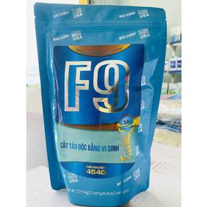 F9