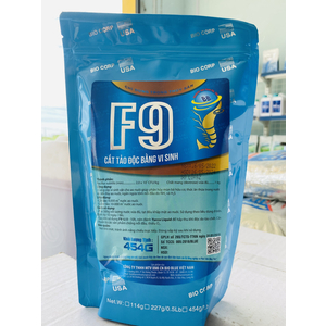 F9