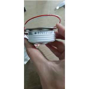 SCR ST600C12 600 Ampe 1200v