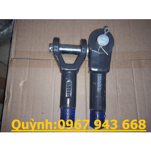 Tai cứu hộ Chenglong H7 chính hãng