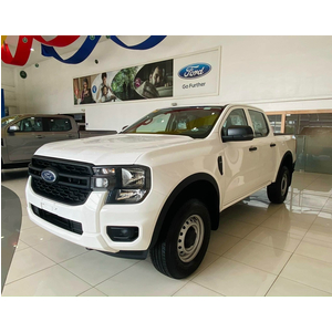 Ranger XL 4x4 MT