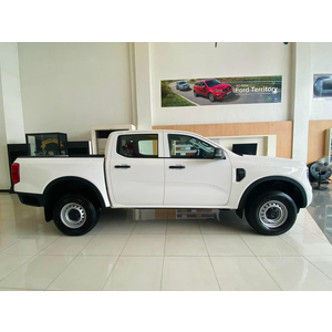 Ranger XL 4x4 MT