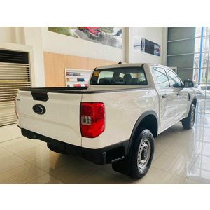Ranger XL 4x4 MT