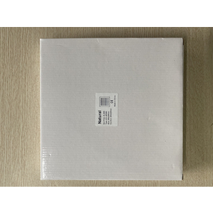 Tấm lọc bụi ZL 805