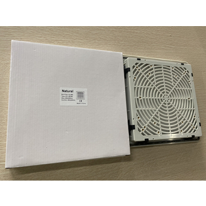 Tấm lọc bụi ZL 805