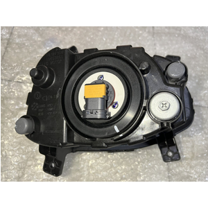 Đèn gầm cản trước MG HS