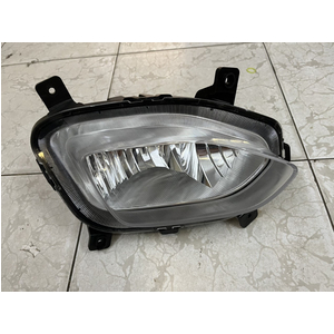 Đèn gầm cản trước MG HS