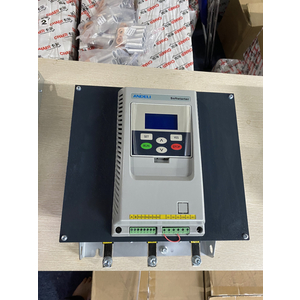 Khởi động mềm online 160KW