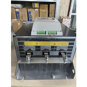Khởi động mềm online 160KW